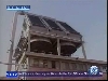 Visualizza  il video Questione inceneritore di Massafra